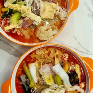 마라선생&마라탕&마라샹궈 대표 사진