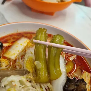 마라선생&마라탕&마라샹궈 사진