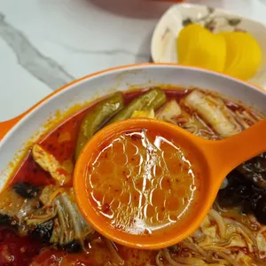 마라선생&마라탕&마라샹궈 사진