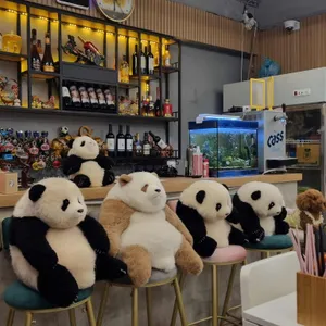 마라선생&마라탕&마라샹궈 리뷰 사진