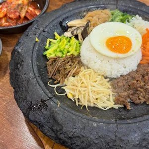 하가원 대표 사진