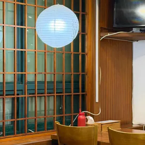 하가원 리뷰 사진