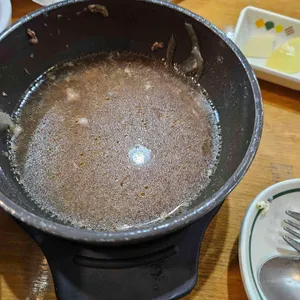 얌샘김밥 대표 사진