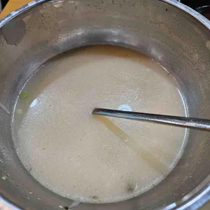 얌샘김밥 대표 사진