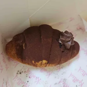 카페 노티드 리뷰 사진