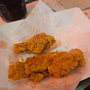 파파이스 대표 사진