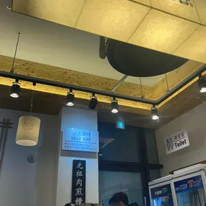 육전국밥 리뷰 사진