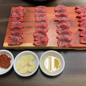 태평소국밥 대표 사진