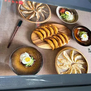 보영만두 대표 사진