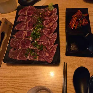 도쿄화로 리뷰 사진