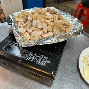 수상한막창 리뷰 사진