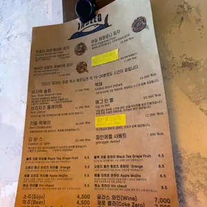 인디드 리뷰 사진