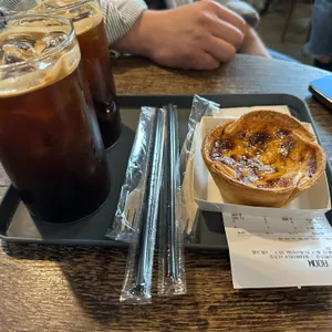 메일룸 대표 사진