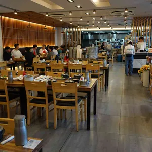 대풍관 리뷰 사진