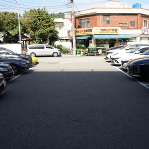 대풍관 리뷰 사진