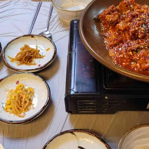 양반찜갈비 대표 사진