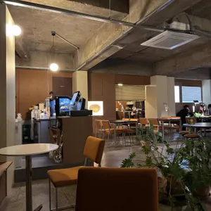 펜슬앤페이퍼 리뷰 사진