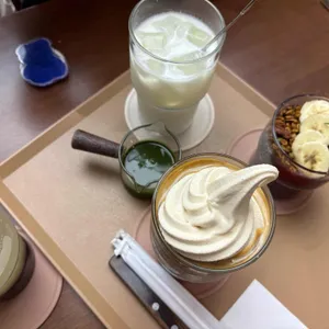 브릭베이커스 대표 사진