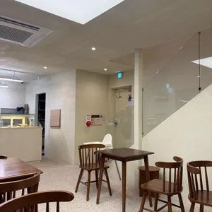 브릭베이커스 리뷰 사진