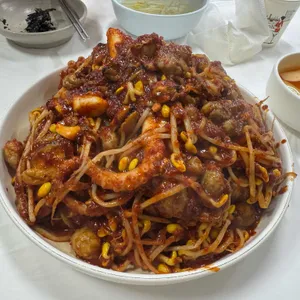 통나무집 대표 사진