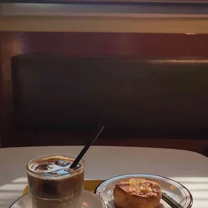 웨이스테이션 대표 사진