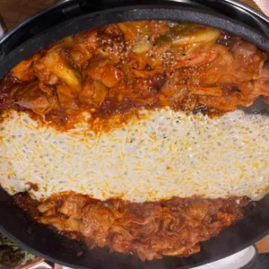장인닭갈비 대표 사진