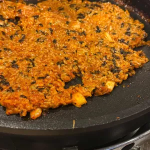 장인닭갈비 사진