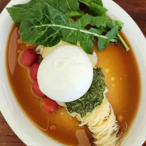 산타마리아 대표 사진