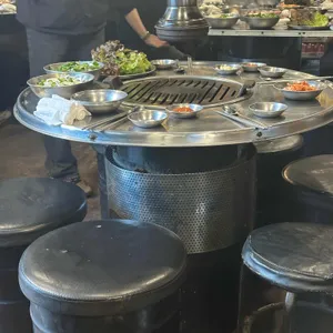 연탄불생고기 리뷰 사진