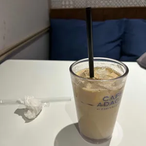 파리바게뜨 사진 2