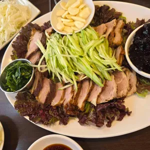 대문점 대표 사진