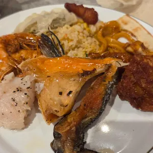 고메스퀘어 대표 사진