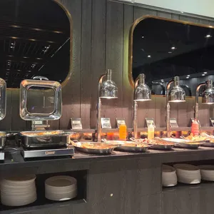 고메스퀘어 사진