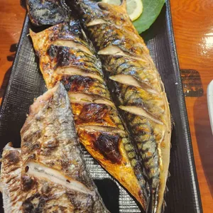 바다품은 왕코다리조림 사진 2