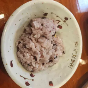 바다품은 왕코다리조림 대표 사진