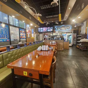 바다품은 왕코다리조림 리뷰 사진