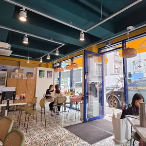 베트남노상식당 리뷰 사진