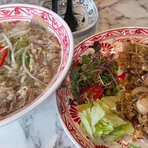 베트남노상식당 대표 사진