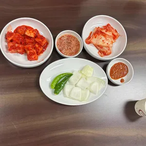 순대일번지 대표 사진