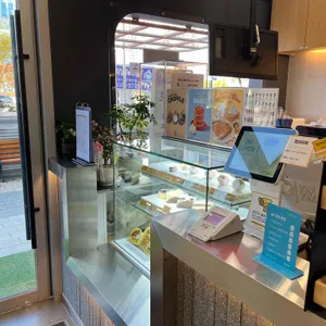 테라커피 리뷰 사진