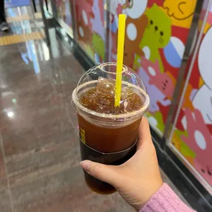 테라커피 사진 1