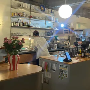 립잇업 리뷰 사진