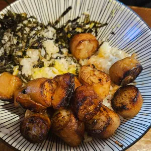 잇쇼니 대표 사진