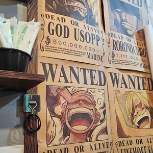 잇쇼니 리뷰 사진