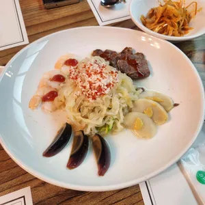 송하루 대표 사진