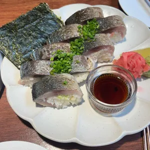 고도 대표 사진