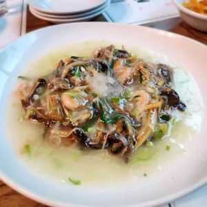 송하루 사진