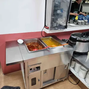 모시네 리뷰 사진