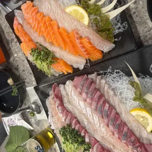 사시미초장집 리뷰 사진