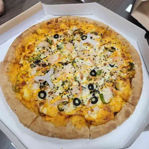 임실치즈피자통닭 대표 사진